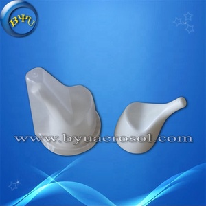 Bolsa de Válvula de <span class=keywords><strong>Aerosol</strong></span> (BOV) de <span class=keywords><strong>Alta</strong></span> Calidad para Latas de <span class=keywords><strong>Aerosol</strong></span> de <span class=keywords><strong>Aluminio</strong></span> - Product Image 3