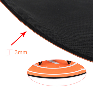 Tapis d'atterrissage STARTRC 50CM pour <span class=keywords><strong>DJI</strong></span> <span class=keywords><strong>Mini</strong></span> 4K pour <span class=keywords><strong>DJI</strong></span> Mavic 3 Pro Air 3 <span class=keywords><strong>Mini</strong></span> <span class=keywords><strong>2</strong></span> Mavic <span class=keywords><strong>Mini</strong></span> Caméra Drones Accessoires - Product Image 5