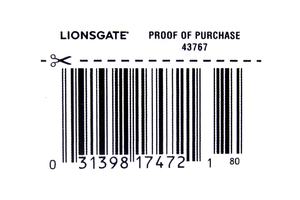 Película de dibujos animados con envío gratis, drama de la Región 1 2 DDP, compra de <span class=keywords><strong>DVD</strong></span> en caja del nuevo fabricante de China, películas Boy Meets World Season 1-7 22DVD - Product Image 4