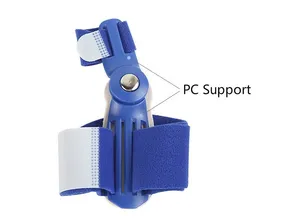 <span class=keywords><strong>Corrector</strong></span> Ortopédico <span class=keywords><strong>de</strong></span> <span class=keywords><strong>Juanetes</strong></span> 99insole para Hallux Valgus <span class=keywords><strong>de</strong></span> Día y Noche - Product Image 3