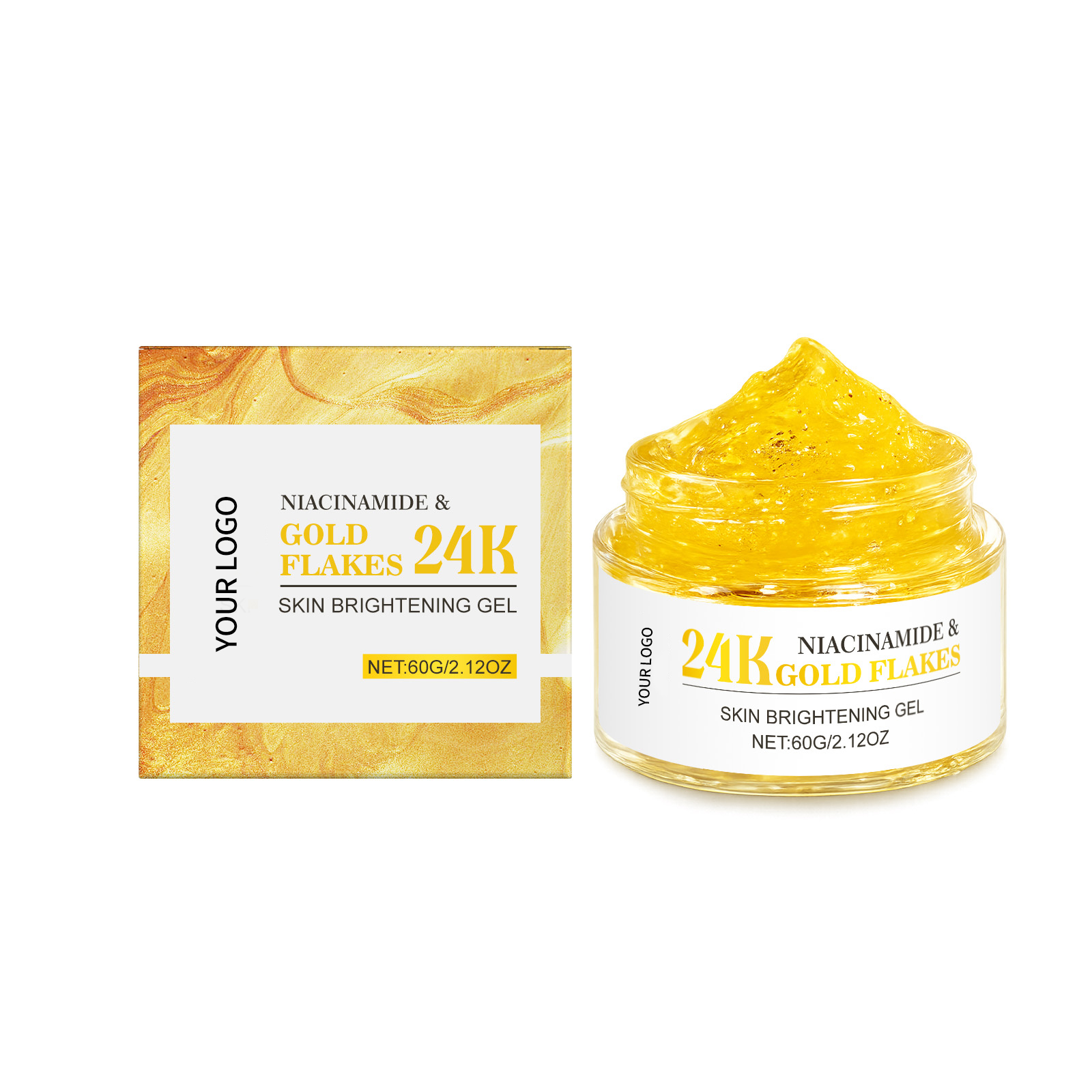 face cream