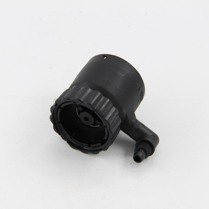 Agricultural Drone Parts and Accessories <b>Impeller</b> Pump and ShelModullModule - Product Image 2