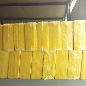 Iswing Offre Spéciale panneau <span class=keywords><strong>de</strong></span> <span class=keywords><strong>laine</strong></span> <span class=keywords><strong>de</strong></span> <span class=keywords><strong>verre</strong></span>, matériau <span class=keywords><strong>de</strong></span> construction léger, panneau <span class=keywords><strong>de</strong></span> spécifications, <span class=keywords><strong>panneaux</strong></span> <span class=keywords><strong>de</strong></span> murs extérieurs - Product Image 5