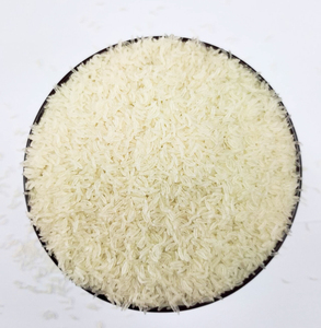 Riso secco Shirataki Konjac a basso contenuto calorico riso senza glutine alternativa per un'alimentazione sana - Product Image 5