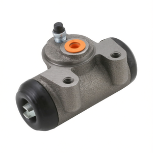 Tubo, Cilindro de Rueda, Delantero Derecho N.° 1 para Toyota Hilux LN167 1989-2004 OE 47341-35170 4734135170 - Product Image 2