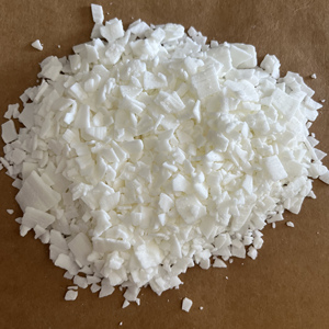 <span class=keywords><strong>Cera</strong></span> <span class=keywords><strong>de</strong></span> vela <span class=keywords><strong>de</strong></span> coco natural <span class=keywords><strong>Cera</strong></span> C3 <span class=keywords><strong>Cera</strong></span> <span class=keywords><strong>de</strong></span> soja <span class=keywords><strong>de</strong></span> coco <span class=keywords><strong>virgen</strong></span> al por mayor para hacer velas - Product Image 4