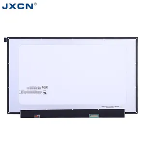 Taşınabilir monitör macbook pro lcd led ekran hp pavilion x360 dizüstü dokunmatik ekran