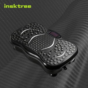 कारखाने कस्टम फिटनेस वसा कंपन मशीन, कंपन मशीन मूल्य, कंपन मंच मशीन मूल्य - Product Image 3