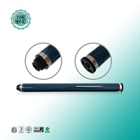 B0399510 tambour opc AF 1015 1018 1022 1027 1032 2015 2016 2018 2020 2022 2027 3025 3030 1600 MP 2000 2500 2510 2550 2501 Pour Ricoh