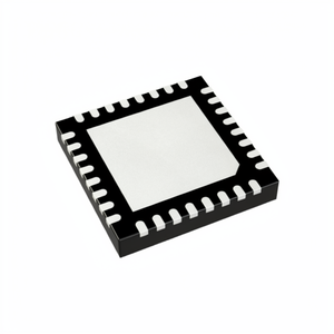Embedded 32 VFQFN Exposed Pad TUSB3410RHBG4 Electronic Chips Component Original One Stop Service - Product Image 1