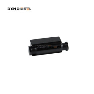 DXM 7135-72S Kit de chaussures <span class=keywords><strong>à</strong></span> rouleaux pour Cav <span class=keywords><strong>Lucas</strong></span> DP200 DP210 DP310 9322A050G <span class=keywords><strong>Pompe</strong></span> <span class=keywords><strong>à</strong></span> carburant diesel 7135-250 7135250 Lot de 4 pièces - Product Image 4
