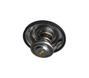 Alloggiamento Termostato Diesel, Parti per Carrelli Elevatori, Termostato per Motori di Camion per Dongfeng, FAW, Shacman, Sinotruk, JAC - Product Image 6