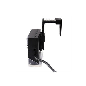 बोनाजे <span class=keywords><strong>PH</strong></span>-025T डिजिटल एक्वेरियम पीएच मीटर और ऑनलाइन <span class=keywords><strong>ph</strong></span>/टेम्प मॉनिटर 0.01 <span class=keywords><strong>Ph</strong></span> सटीकता 1 वर्ष की वारंटी - Product Image 3