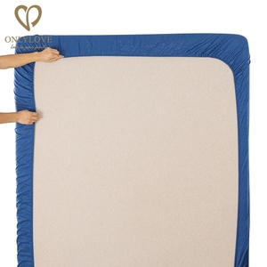 Brushed Microfiber Super Soft <strong>Bed</strong> <strong>Sheet</strong> Microfiber <strong>Bed</strong> <strong>Sheet</strong> Bedding <strong>Sets</strong> for Hotel - Product Image 2