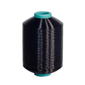 <span class=keywords><strong>Fil</strong></span> <span class=keywords><strong>de</strong></span> nylon 300D 110 Celsius à faible fusion Filament fusible adhésif en nylon <span class=keywords><strong>Fil</strong></span> thermofusible - Product Image 3