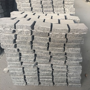 <span class=keywords><strong>Pas</strong></span> <span class=keywords><strong>cher</strong></span> <span class=keywords><strong>Jardin</strong></span> Extérieur <span class=keywords><strong>Pavé</strong></span> De Granit pour Carreaux D'allée - Product Image 5