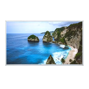 Giá thấp hơn tùy chỉnh độ sáng cao boe Màn hình LCD 27 inch 1920x1080 RGB 30pin MV270FHM-N20 TFT LCD <span class=keywords><strong>module</strong></span> - Product Image 3