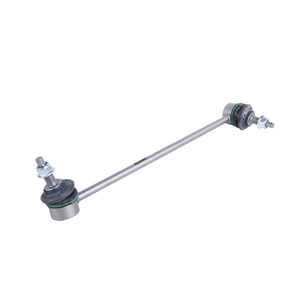 2033202889 Embout de biellette de direction pour <span class=keywords><strong>Mercedes</strong></span> CLK 280 <span class=keywords><strong>Cabriolet</strong></span> [209420] 2005-2009 - Product Image 4