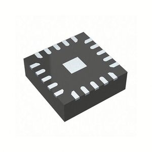 High Quality ATTINY44A-MU QFN-20 Integrated Circuit ICs Chips CZSKU:PP47LB03 - Product Image 1