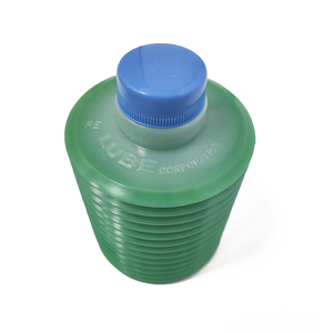 Repuestos para Robot FANUC, Brazo Mecánico A98L-0040-0230 - Product Image 5