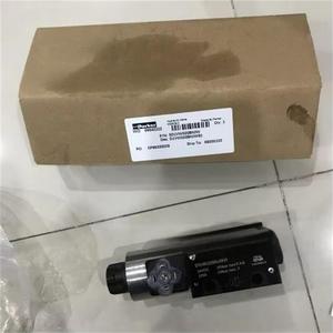 Nouvelle vanne de commande directionnelle à diaphragme D1VW020DNJW91 / Commutateur - Product Image 1