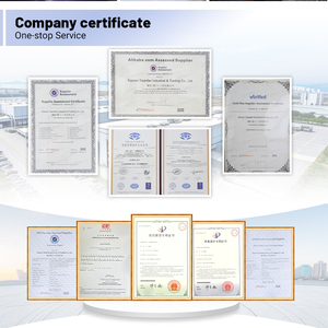 Espositore in <span class=keywords><strong>Metallo</strong></span> con Ampio Display per Lastre di Marmo, Supporto Solido Antiscivolo per Showroom di Pietra - Product Image 6