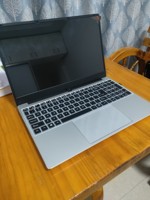 Ordinateur portable gamer pas cher I7 6500U MX130 Core I3 6006U, achat en gros en ligne, lot d'ordinateurs portables OEM avec Nvidia
