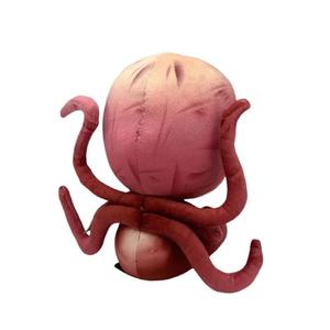 Peluche Stranger Things, jouet en peluche de <span class=keywords><strong>Steve</strong></span> Harrington, poupée en peluche, coussin anti-stress, coussin moelleux, cadeau pour enfants - Product Image 5