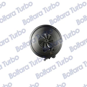 Núcleo de Turbocompresor BT Turbo Chra BV39 03G253014M 54399880071 03G253014D para VW Touran <span class=keywords><strong>1.9</strong></span> <span class=keywords><strong>TDI</strong></span> 77Kw 105Hp BLS <span class=keywords><strong>2006</strong></span>- - Product Image 6