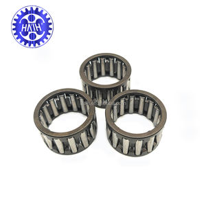 ตลับลูกปืนเข็ม 569-15-39410 5691539410 สำหรับรถโคมัตสึ - Product Image 3