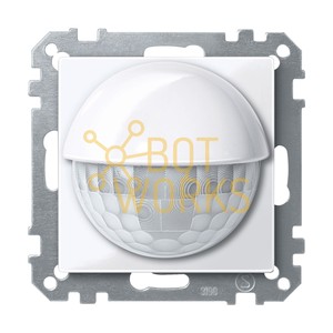Schneider Electric MTN630425 - Nuovo - Product Image 1