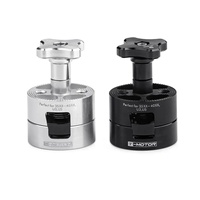 Adaptateur d'hélice antichoc à double verrouillage T-MOTOR Q1418, accessoire durable pour drone multirotor à charge lourde, pièces de rechange