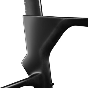 Chất Lượng Cao <span class=keywords><strong>Triathlon</strong></span> Xe Đạp <span class=keywords><strong>Carbon</strong></span> Tt Khung Kích Thước 50 52 54Cm <span class=keywords><strong>Carbon</strong></span> <span class=keywords><strong>Triathlon</strong></span> Xe Đạp - Product Image 6