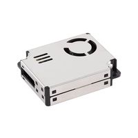 D 9 Laser PM2.5 modul Sensor Laser Digital debu dan partikel modul deteksi kualitas udara