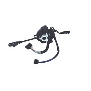 Sensor de interruptor de encendido 35130-S84-305 para Honda Accord 98 99 00 01 02 Sexta Generación - Product Image 6