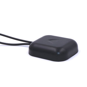 Antennes combinées <span class=keywords><strong>4G</strong></span> LTE. <span class=keywords><strong>Antenne</strong></span> MiMO Wifi/ <span class=keywords><strong>4G</strong></span> à gain élevé pour <span class=keywords><strong>camping</strong></span>-<span class=keywords><strong>car</strong></span>/<span class=keywords><strong>camping</strong></span>-<span class=keywords><strong>car</strong></span>. Fabricant d'<span class=keywords><strong>antenne</strong></span> active étanche pour véhicule - Product Image 5