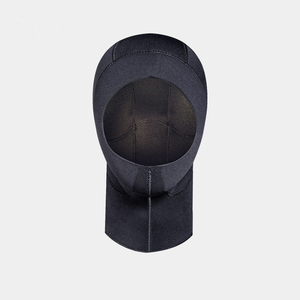 Venta caliente <span class=keywords><strong>de</strong></span> los hombres <span class=keywords><strong>de</strong></span> neopreno <span class=keywords><strong>traje</strong></span> húmedo chaleco gorra 4/3Mm casco subacuático para pesca submarina surf <span class=keywords><strong>traje</strong></span> <span class=keywords><strong>de</strong></span> natación accesorios <span class=keywords><strong>de</strong></span> equipo <span class=keywords><strong>de</strong></span> <span class=keywords><strong>buceo</strong></span> - Product Image 5