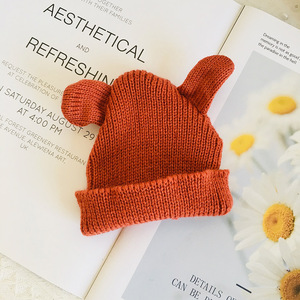 Ropa de algodón para muñecas de 20cm, traje Cos, caja ciega, traje de peluche, conjunto de ropa elegante para muñecas de peluche, accesorios para sombreros - Product Image 5