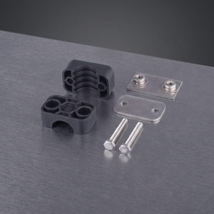 Morsetti IFM E40604 - Product Image 3