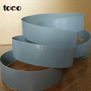 Borde de goma para encimera, tabla flexible, moldura de pvc, bandas de plástico para tablero de mdf - Product Image 3
