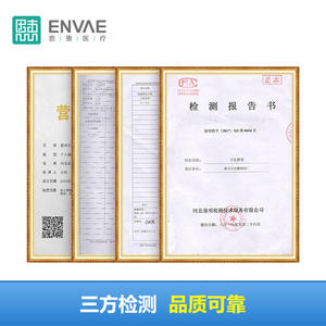 Paquete de 200 hisopos de algodón para bebés, rodillo de papel de doble punta, limpiador de oídos para recién nacidos, limpiador de oídos en espiral, rodillo delgado desechable. - Product Image 3