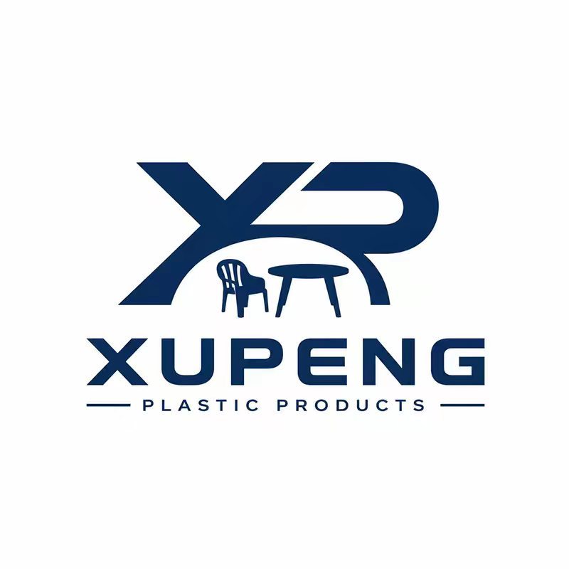 Shandong Xupeng Plastic Products Co., Ltd. logo