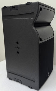 专业无源便携式10英寸扬声器线阵列扩音系统300w <span class=keywords><strong>2</strong></span>路音箱 - Product Image 5