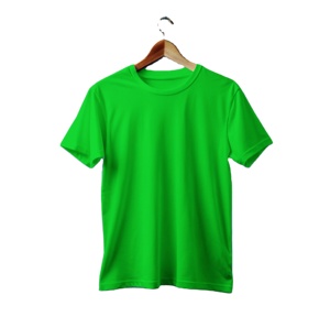 Camisetas de campaña política | Camisetas de algodón impresas personalizadas para elecciones y eventos | Suministro a granel disponible - Product Image 1