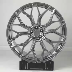 KW forjado 18 19 20 21 pulgadas <span class=keywords><strong>llantas</strong></span> 5x120 aleación 6061-T6 ruedas de coche para BMW M6 M8 <span class=keywords><strong>X5</strong></span> M X6 M M2 E36 <span class=keywords><strong>E46</strong></span> E90 M3 M4 F90 E60 M5 - Product Image 4