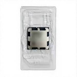 ซีพียู R7 7800X3D 8-คอร์ 16-เธรด แคช L3 30MB ความเร็ว 3.0GHz แบบกล่อง/ถาด เหมาะสำหรับใช้งานกับเดสก์ท็อป ใหม่ สำหรับเล่นเกม 64-บิต 12 นาโนเมตร - Product Image 3