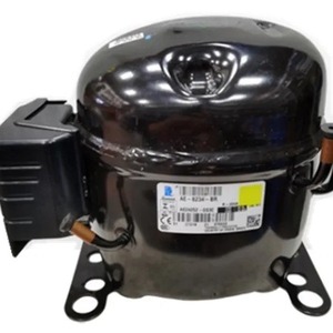 Repuestos para Compresores de Refrigeración HYZL CA7549Z BA7459Z BA7443Z BA7430 para Congeladores, Aire Acondicionado, Refrigeración y Calefacción - Product Image 2