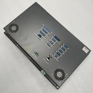 Operación ADT-CN4860 CNC4848-F01 para ADTECH ADT-CNC4860 CNC4848-F01 - Product Image 4