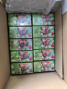 Caja de Colección de Cartas Coleccionables Originales GEM6 GEM5 GEM4 GEM3, Paquete de Refuerzo Sellado, Versión China Simplificada, Juego de Mesa TCG - Product Image 6