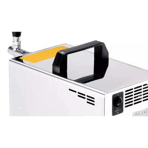 Dispenser di Birra Lindr Pygmy 25/K - Product Image 2